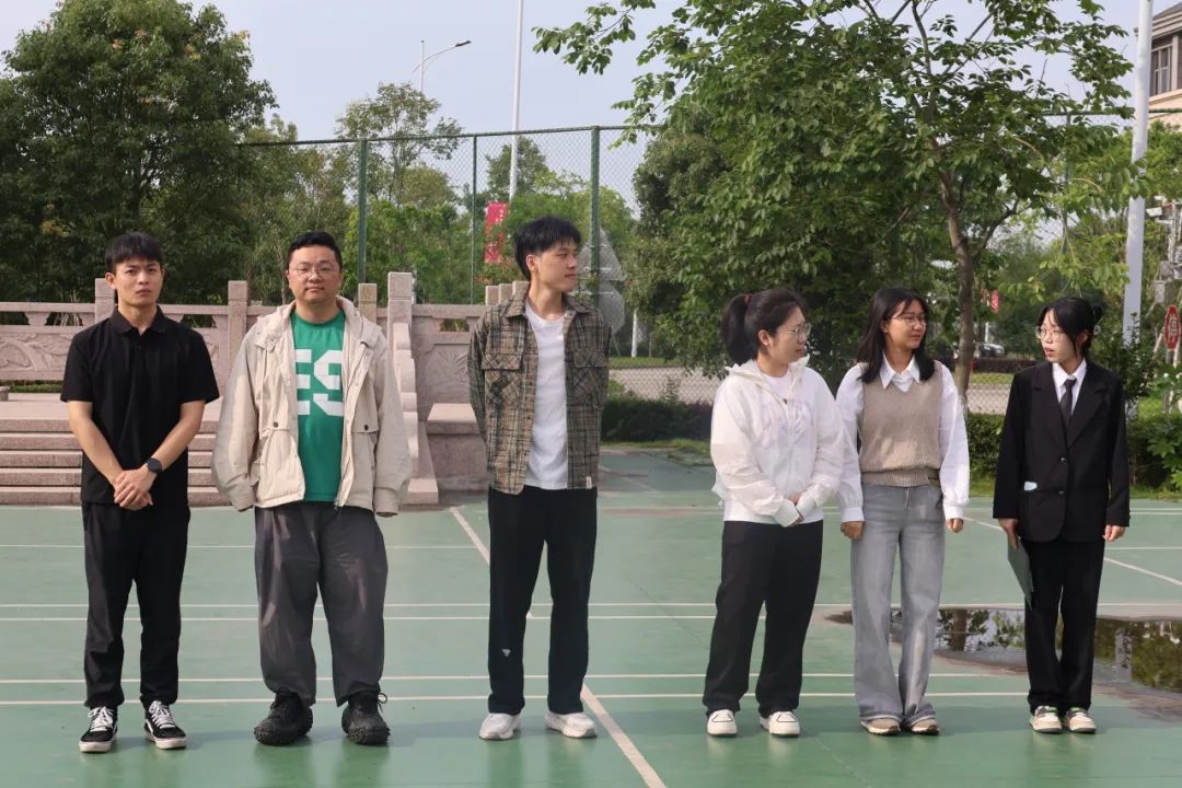 微信图片_20240614114615.jpg