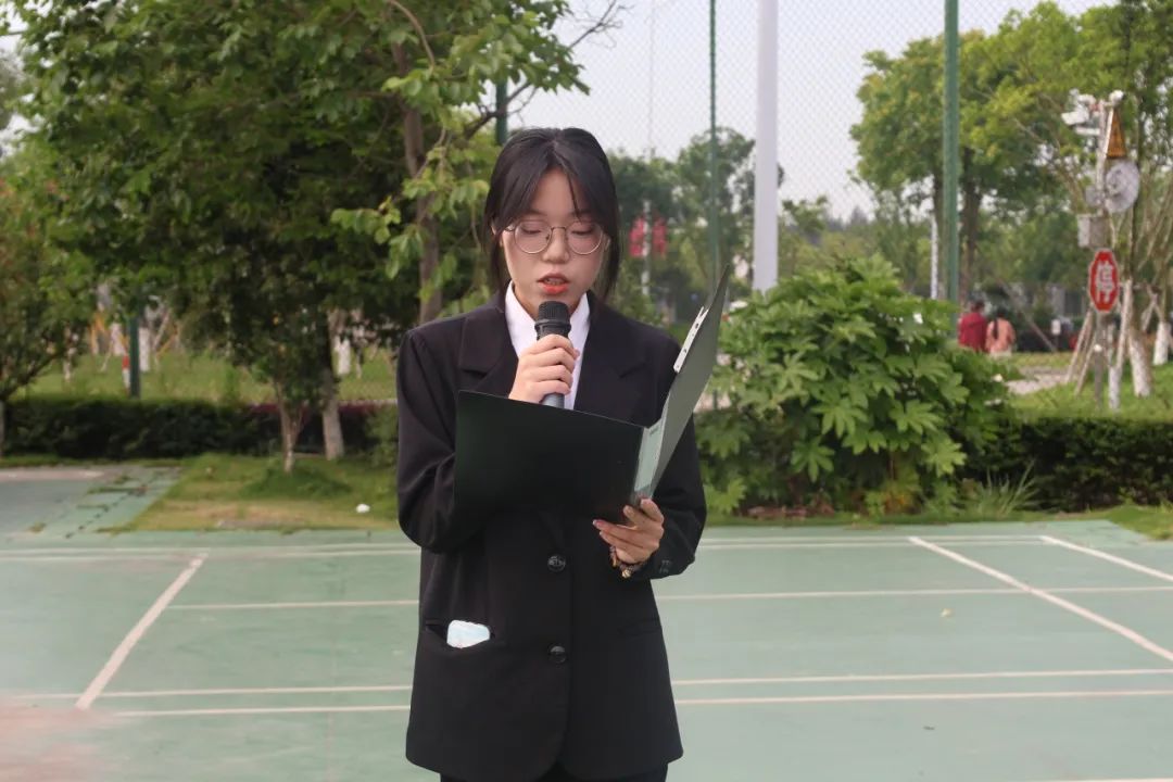 微信图片_20240614114621.jpg
