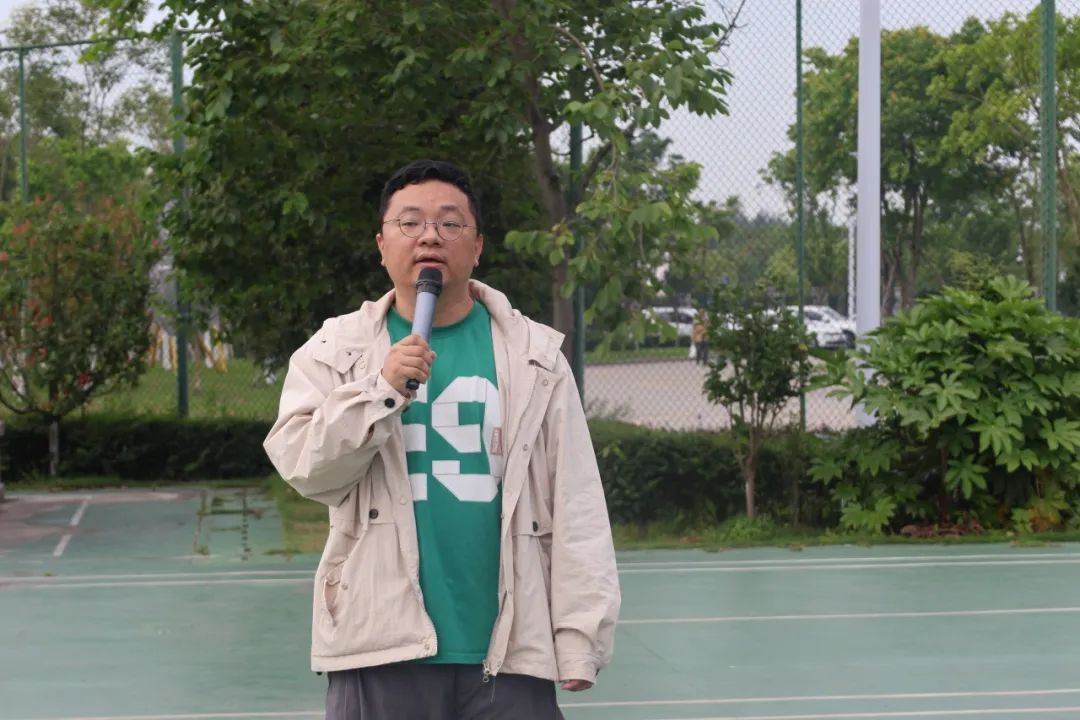 微信图片_20240614114627.jpg
