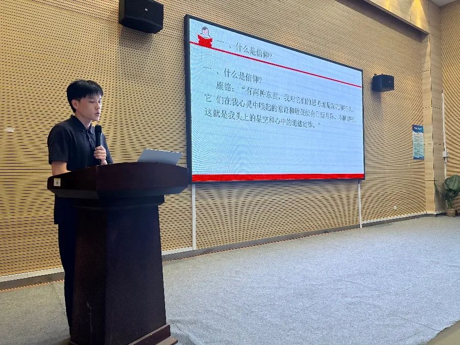 微信图片_20240614115244.jpg