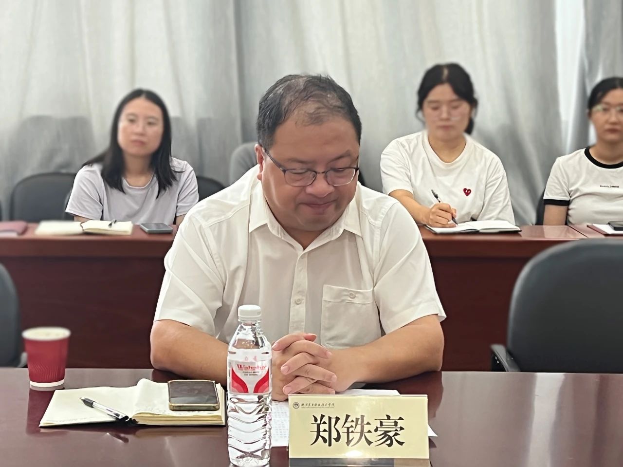 微信图片_20240910120739.jpg