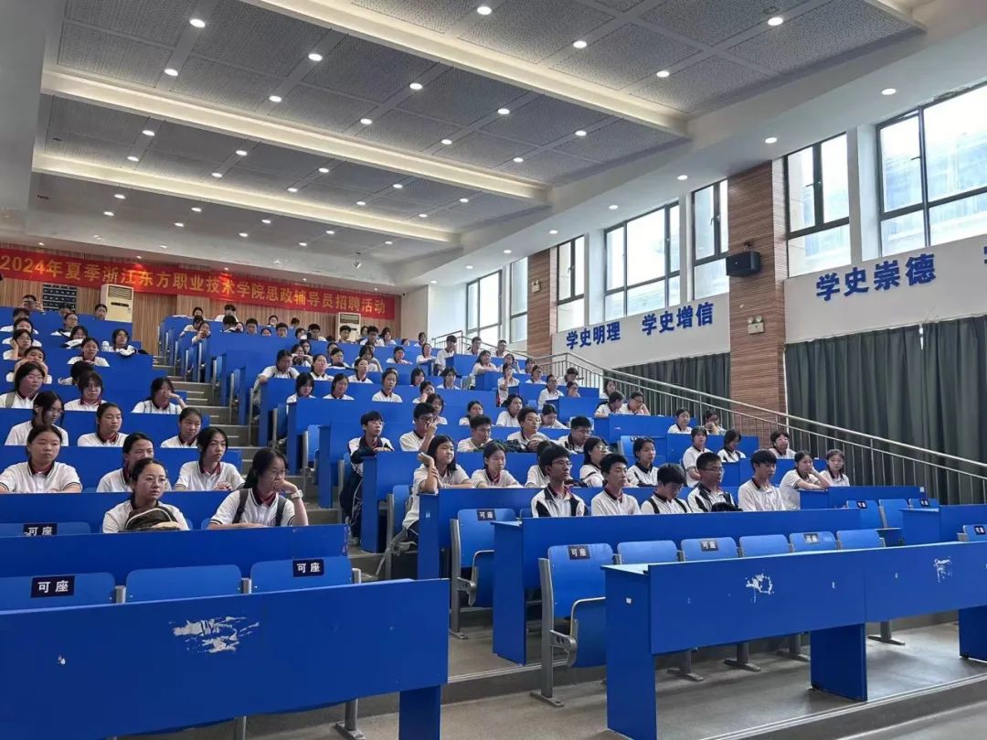 微信图片_20240930144700.jpg