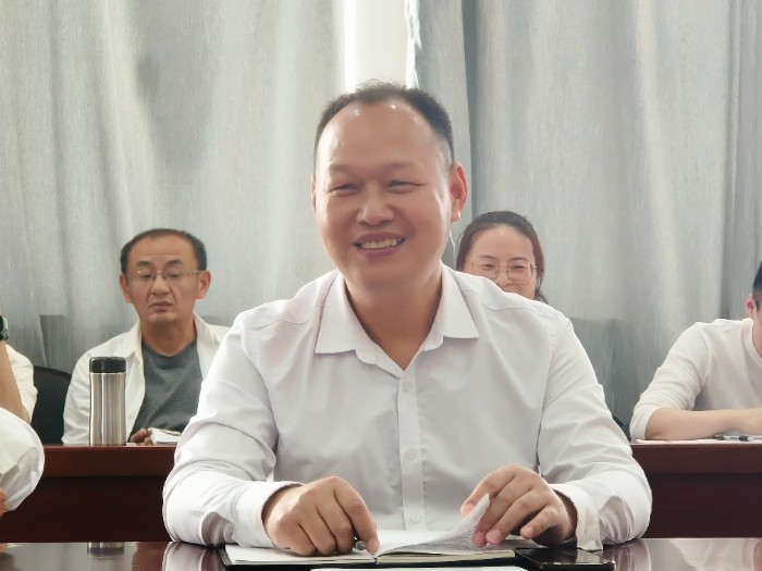 微信图片_20241030200823.jpg