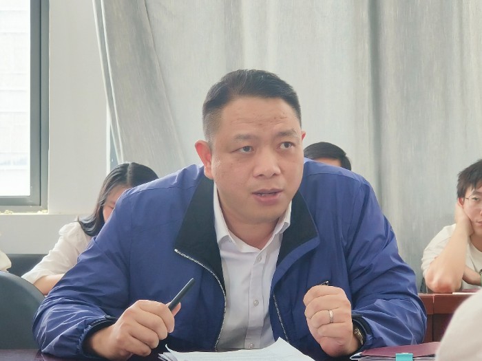 微信图片_20241030200813.jpg