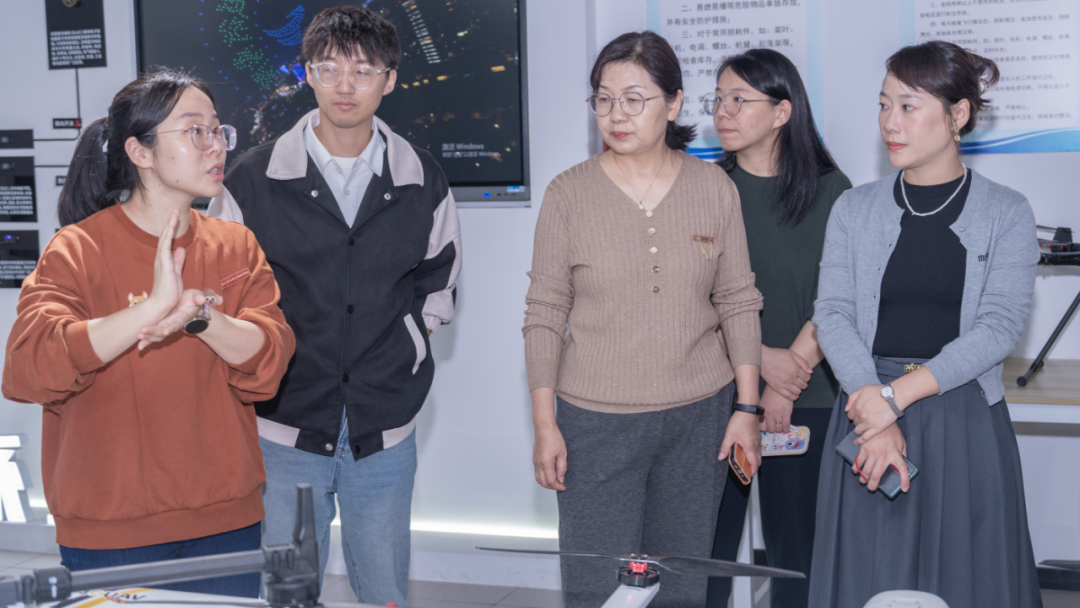 微信图片_20241101145020.png