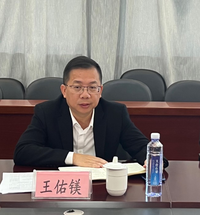 微信图片_20241112091311.jpg