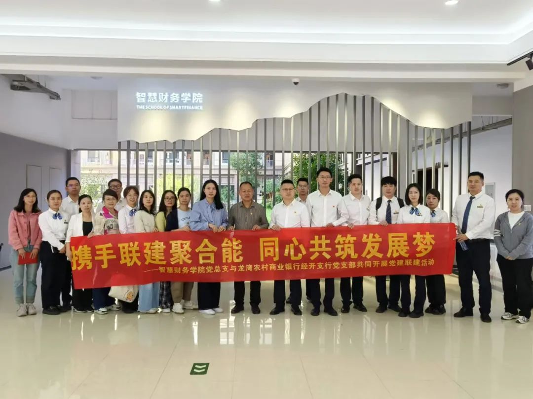 c81eeec668464247323eb1a27fd8447a.jpg