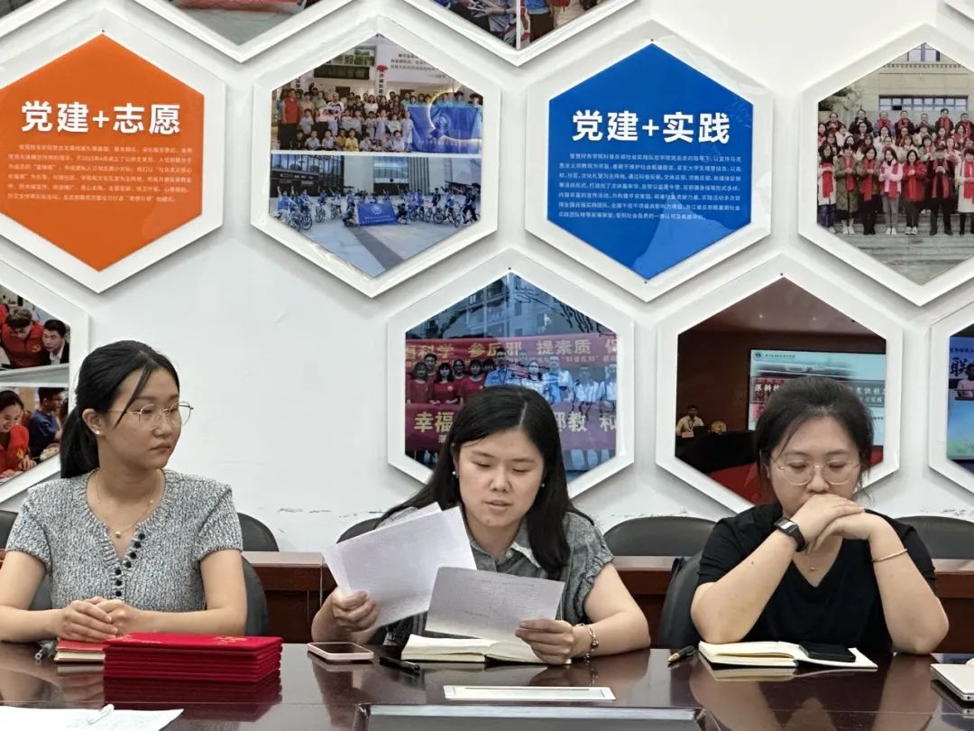 bce671fc789dcc8d08e88ad826d91000.jpg