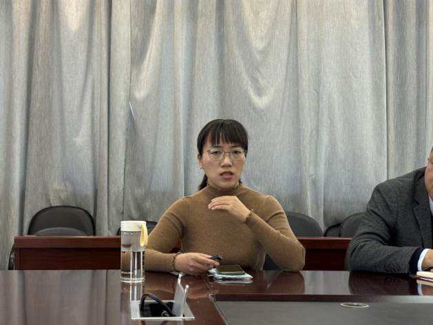 微信图片_2024-12-03_085047_114.png