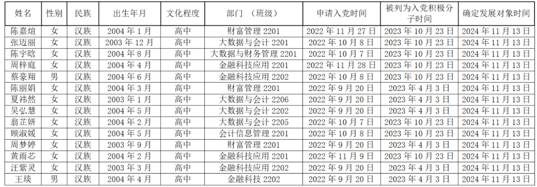 a6493db550d31da85aefb9d5dbff823b.png