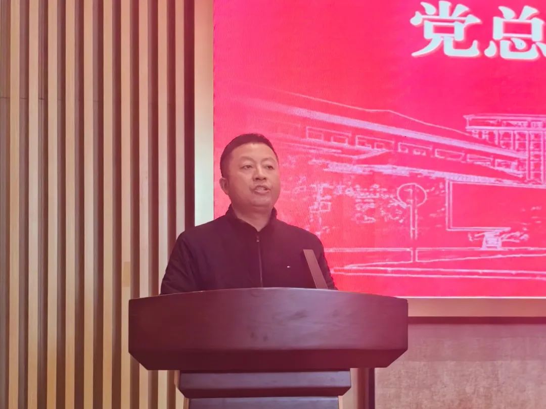 微信图片_2025-01-03_090456_537.png