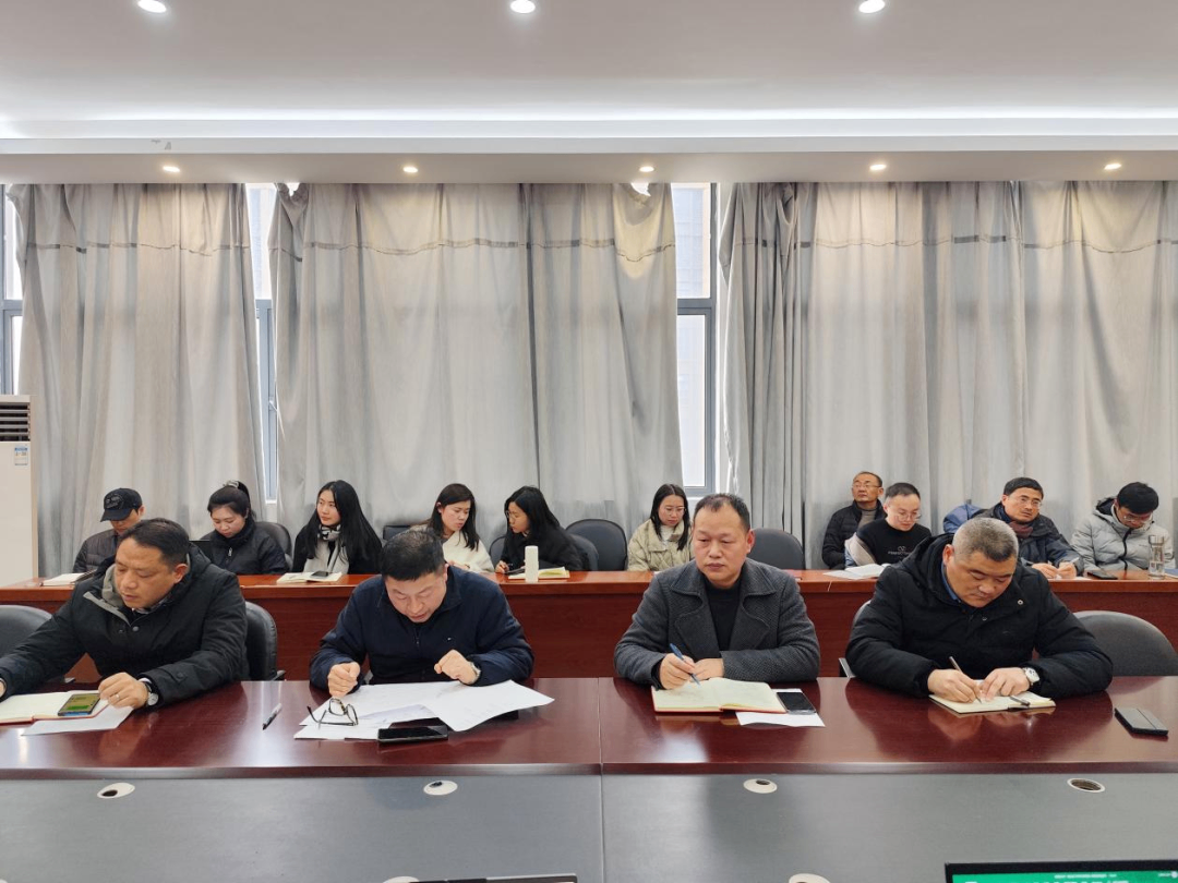 微信图片_20250219145504.png