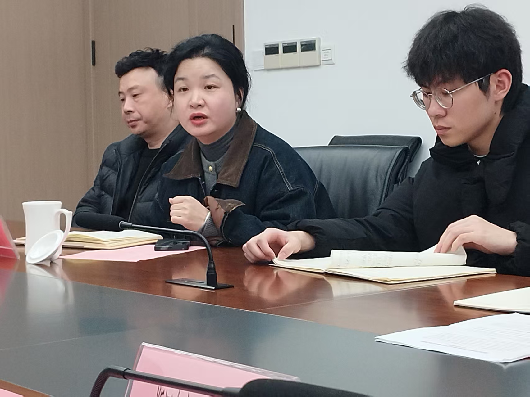 微信图片_2025-03-11_104946_125.png