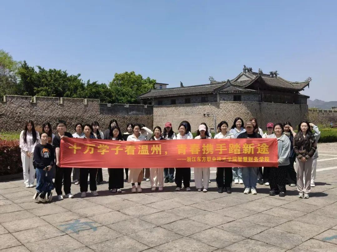 微信图片_20250420105736.jpg