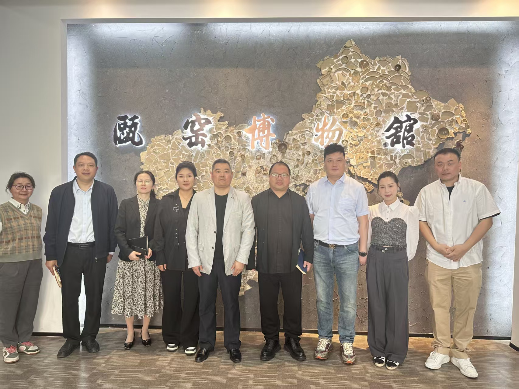微信图片_2025-05-06_110131_958.png