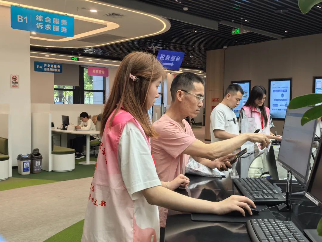 微信图片_20250520150412.jpg