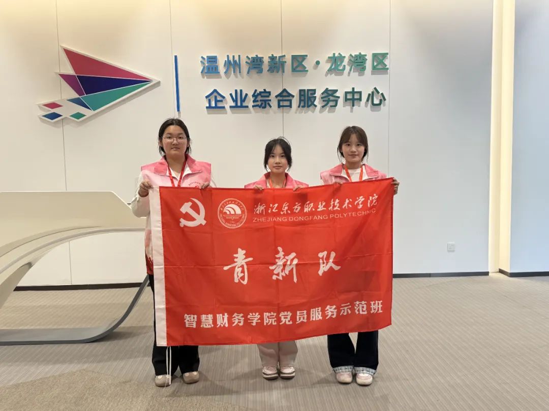 微信图片_20250520150421.jpg