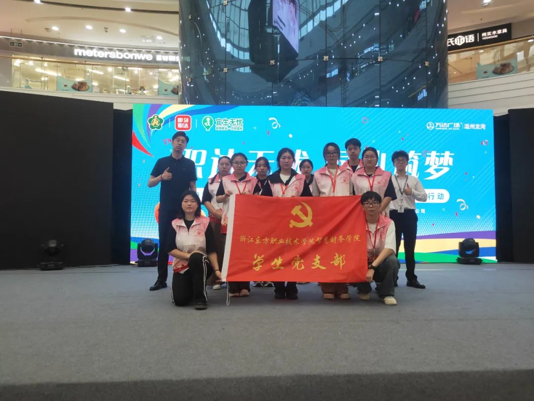 微信图片_20250520150710.jpg