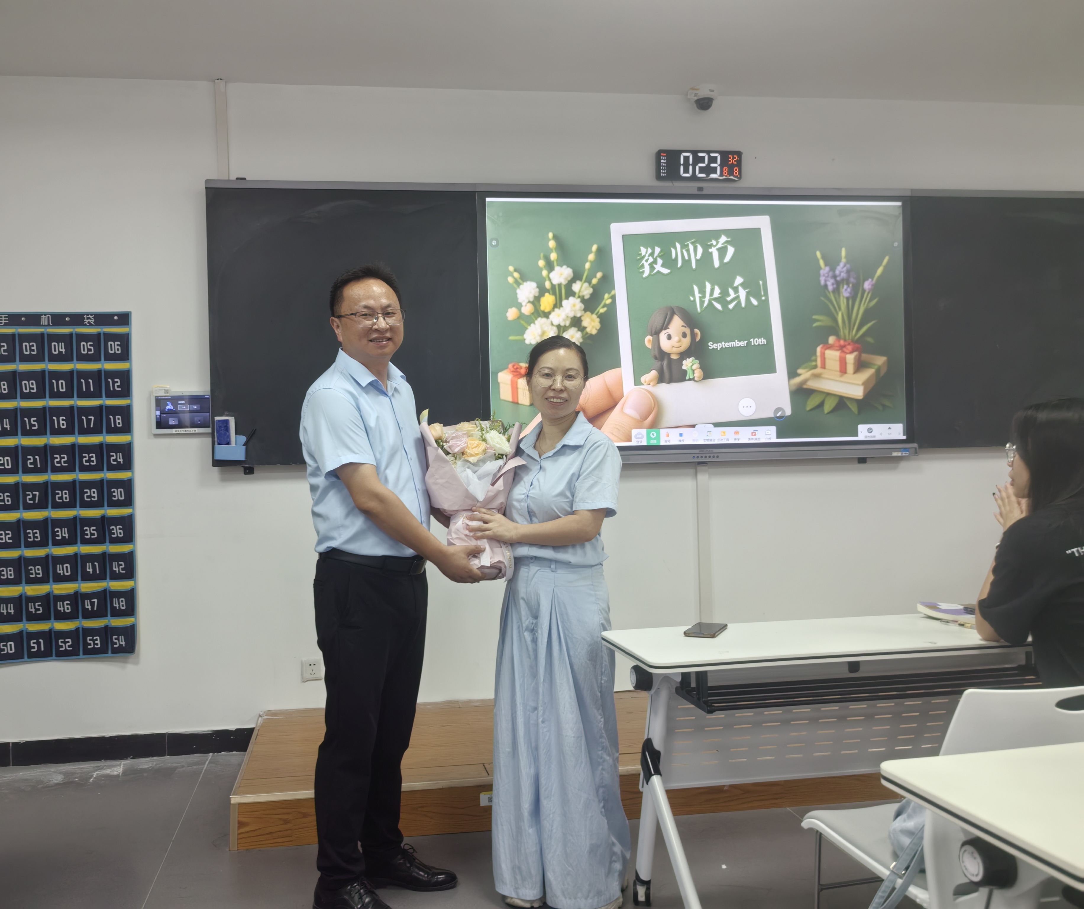 微信图片_2025-09-11_141024_591.png