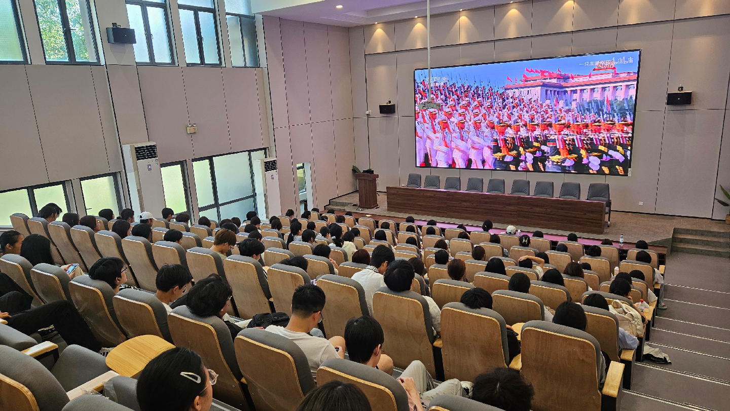 微信图片_2025-09-22_155327_227.png